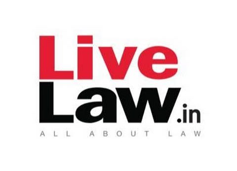 Live Law Live