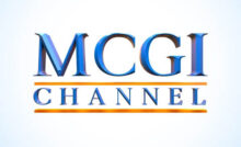 MCGI Channel Live