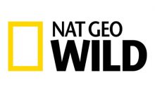 National Geographic Wild Live