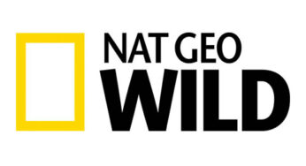 National Geographic Wild