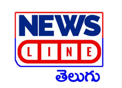 News Line Telugu Live