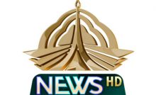 PTV News Live