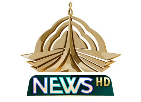 PTV News Live