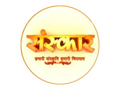 Sanskar TV Live