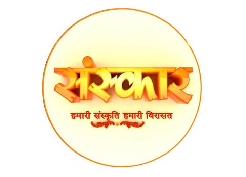 Sanskar TV Live