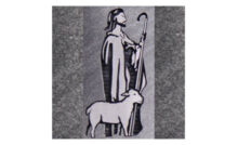 The Shepherds Chapel Live