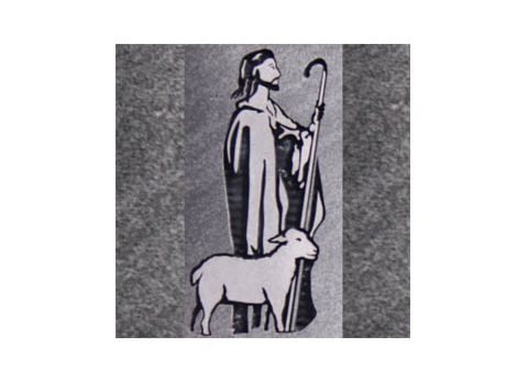 The Shepherds Chapel Live
