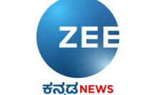 Zee News Kannada Live