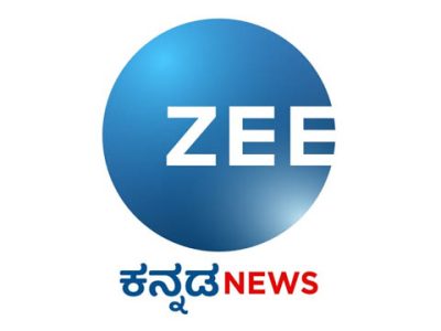 Zee News Kannada Live