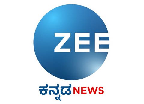 Zee News Kannada Live