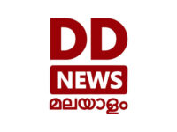 DD News Malayalam Live
