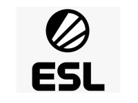 Read more about the article ESL Dota 2