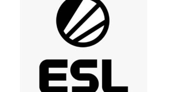 ESL Dota 2