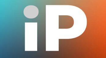 IP Noticias