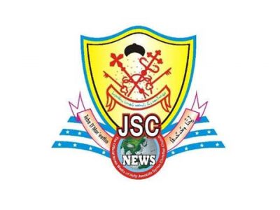 JSC News