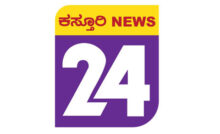Kasturi News 24 Kannada Live