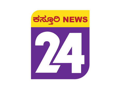 Kasturi News 24 Kannada Live