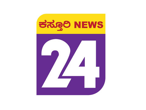 Kasturi News 24 Kannada Live