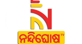 Nandighosha TV