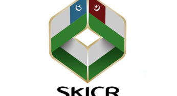 SKICR TV