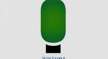 Wisdom Media