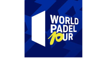World Padel Tour